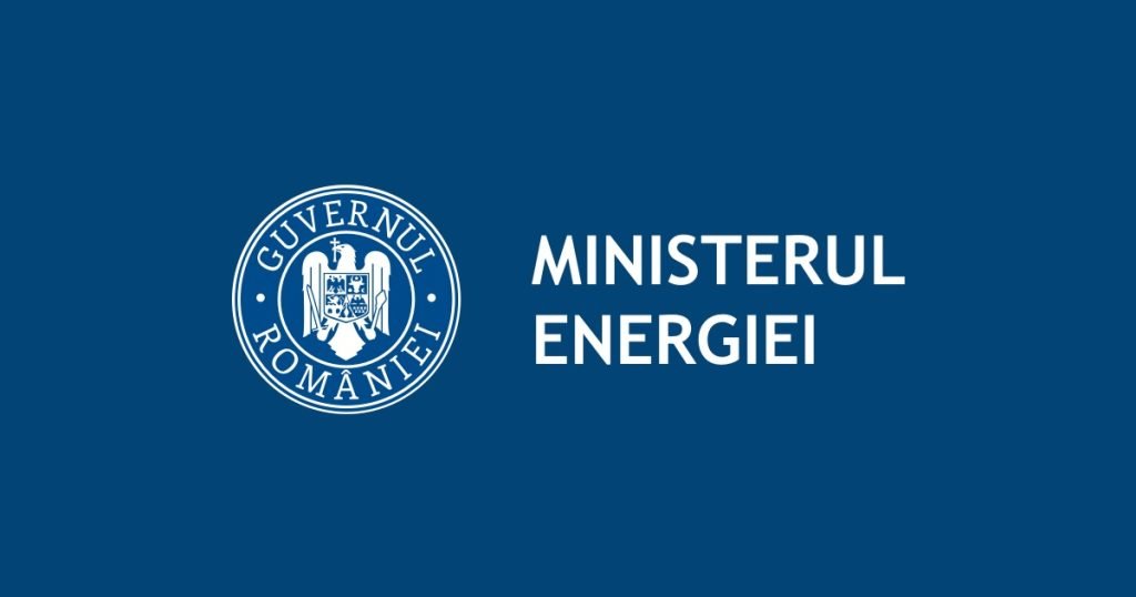 Mutare spectaculoasă: Ministerul Energiei, la noua adresa din București!