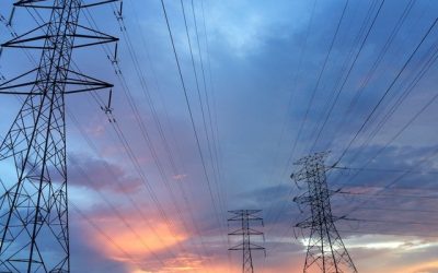 Spania: ANRE investighează marile companii energetice după pana de curent din 2025