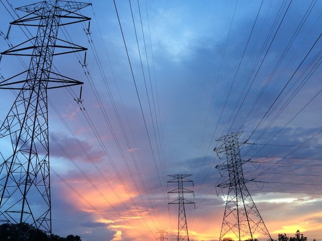 Spania: ANRE investighează marile companii energetice după pana de curent din 2025
