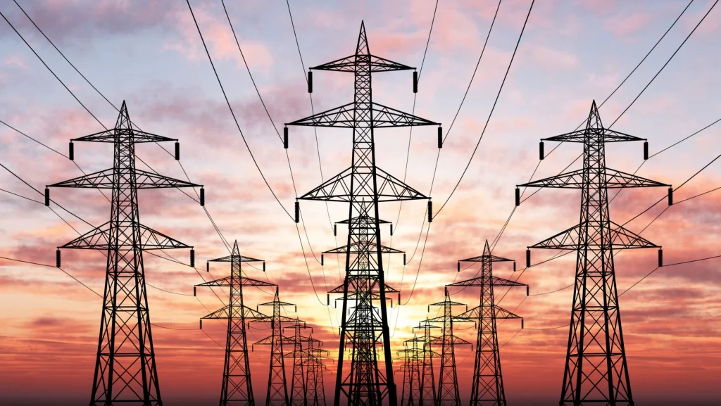 Energie: Cine preia Distribuție Energie Oltenia? Afacerea momentului pe piață