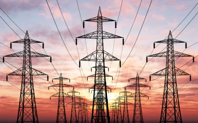 Energie: Cine preia Distribuție Energie Oltenia? Afacerea momentului pe piață