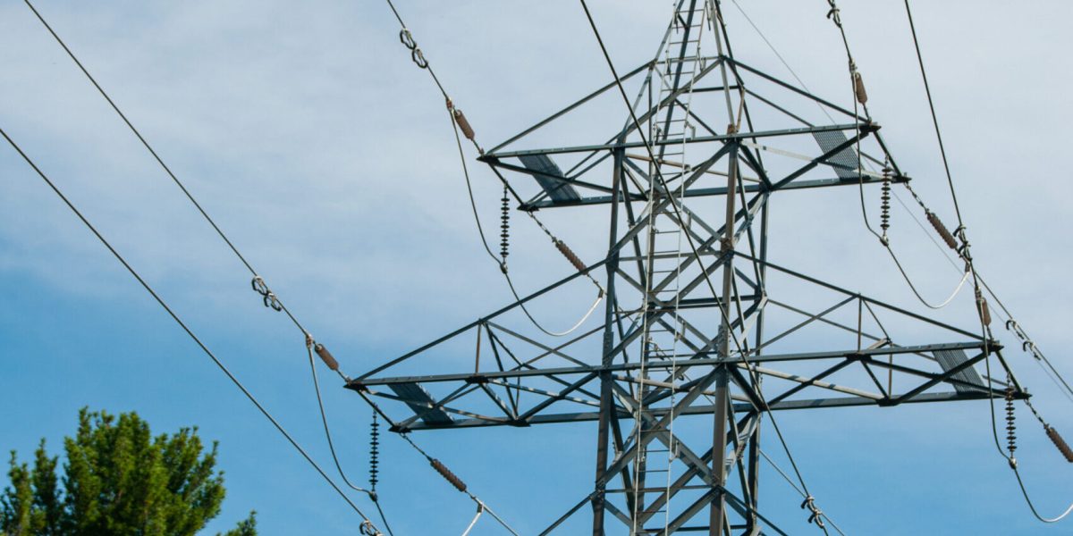 energie-scaled-e1769855634779.jpg - ReactiveNews