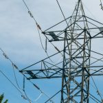 energie-scaled-e1769855634779.jpg - ReactiveNews