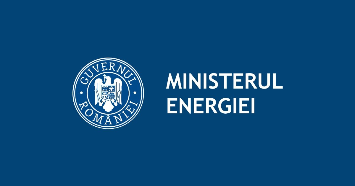 Mutare spectaculoasă: Ministerul Energiei, la noua adresa din București!