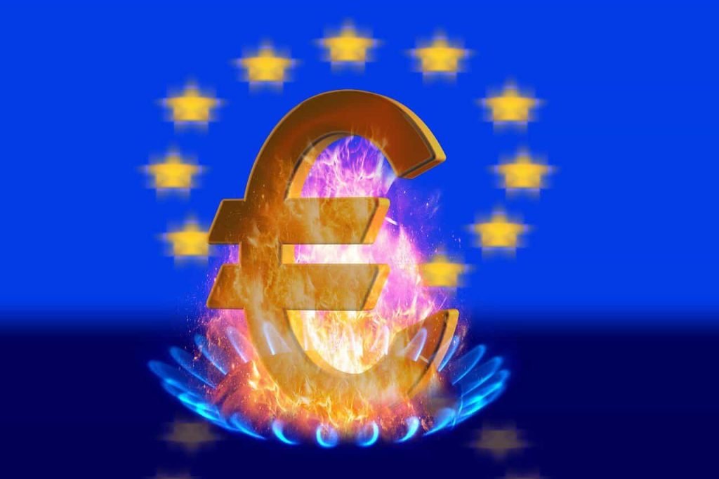 Contractele futures pentru gaze naturale cresc în Europa în așteptarea evoluțiilor din Orientul Mijlociu Contractele futures europene pentru gaze naturale au înregistrat creșteri mari marți, pe fondul tensiunilor geopolitice din zona Orientului Mijlociu