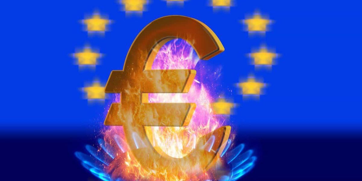 cotațiile futures pentru gaze cresc în Europa pe măsură ce se apropie termenul limită pentru atacul asupra Iranului