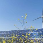 eoliene-panouri-solare-EDP-Renewables-Sursa-foto-edpr.com_.jpg - ReactiveNews