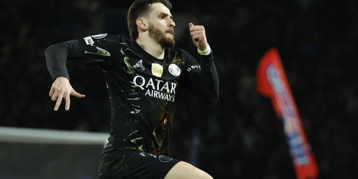 epaliveeight934873.jpg - ReactiveNews