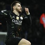 epaliveeight934873.jpg - ReactiveNews