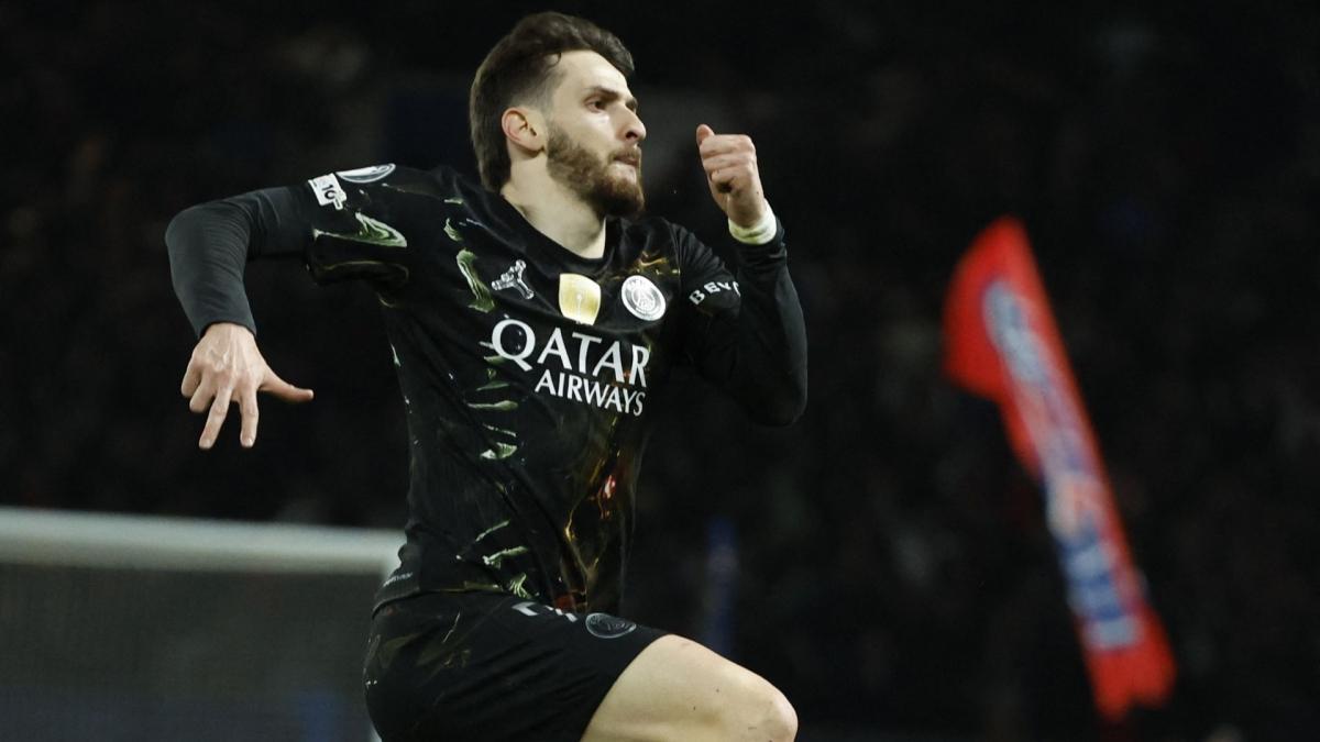 Grup pentru receptia la Toulouse impune reguli stricte