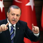 erdogan-56787654.jpg - ReactiveNews