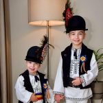 eric-si-eduard-radu-e1774863818290.jpg - ReactiveNews