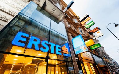 România, cea mai vulnerabilă țară din CEE, avertizează Erste despre războiul din Orient