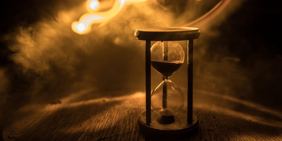 este-timpul_shutterstock_Descopera-10.jpg - ReactiveNews