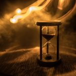 este-timpul_shutterstock_Descopera-10.jpg - ReactiveNews