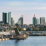 O țară UE și NATO se pregătește de război: Rusia, amenințare directă