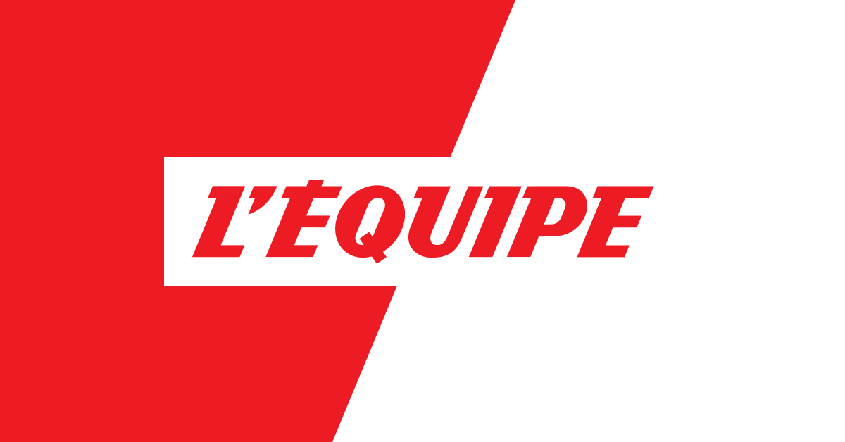 et de sept pour l'ASM !