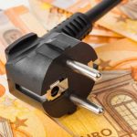 euro-bani-energie-dreamstime.jpg - ReactiveNews