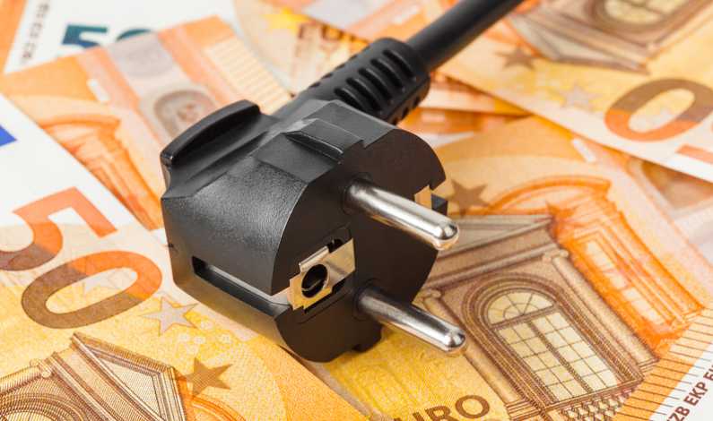 euro-bani-energie-dreamstime.jpg - ReactiveNews