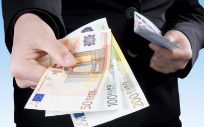 Bani pentru copii: 1.000 de euro de fiecare. Unde pot beneficia românii?