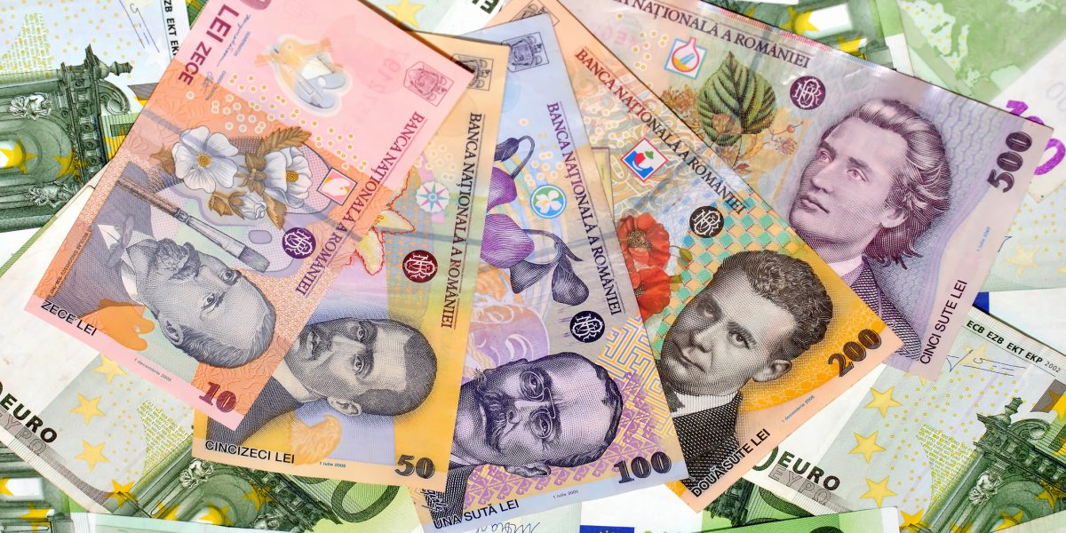 euro-lei-bani.jpg - ReactiveNews
