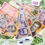 euro-lei-bani.jpg - ReactiveNews