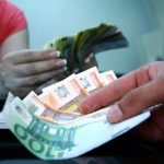 Presiuni UE: Piață comună de investiții, economisiri, energie. ING trage semnalul de alarmă