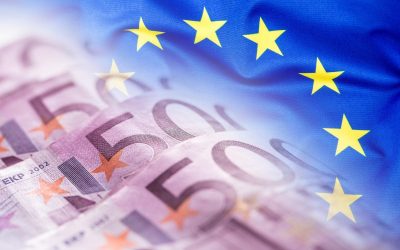 Green deal pentru startup-uri: Granturi UE prin LIFE, până în 2026, pentru afaceri sustenabile