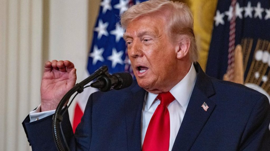 Europa, dependentă de SUA: De ce NATO nu se dizolvă ușor, ca în viziunea lui Trump