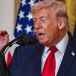 Europa, dependentă de SUA: De ce NATO nu se dizolvă ușor, ca în viziunea lui Trump