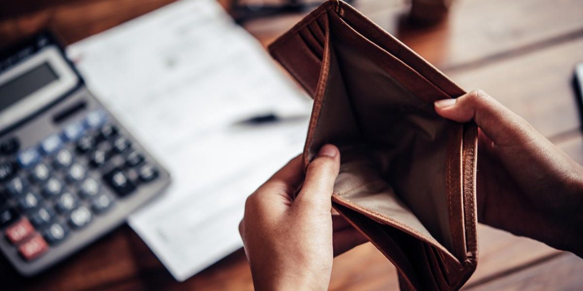 Inflație-ȘOC în Europa: Banca Centrală Europeană avertizează, gazul s-a scumpit cu 40%