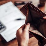 Inflație-ȘOC în Europa: Banca Centrală Europeană avertizează, gazul s-a scumpit cu 40%