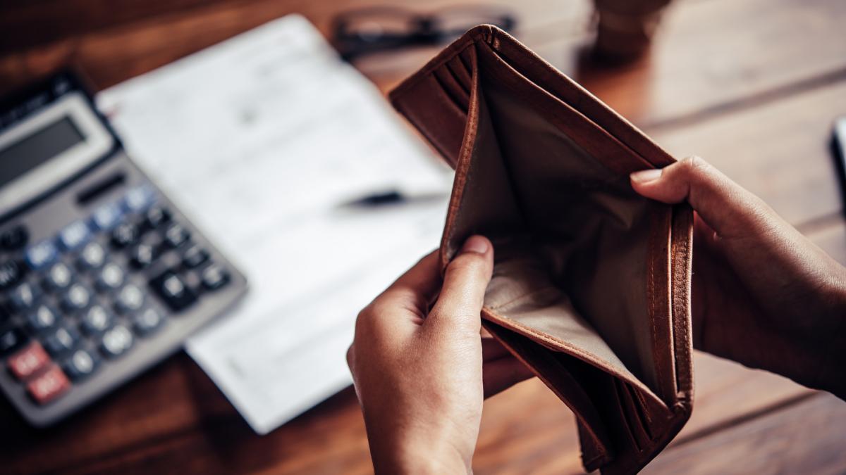Inflație-ȘOC în Europa: Banca Centrală Europeană avertizează, gazul s-a scumpit cu 40%