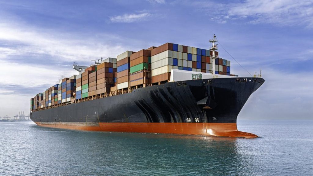 Europa visează la Canalul Suez: Turcia investește 23 miliarde € într-un megaproiect naval