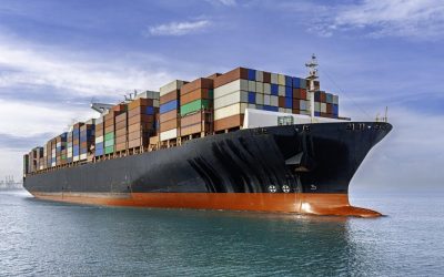 Europa visează la Canalul Suez: Turcia investește 23 miliarde € într-un megaproiect naval