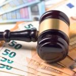 București: Firme „fantomă” de construcții, prejudiciu de peste 3 milioane de lei