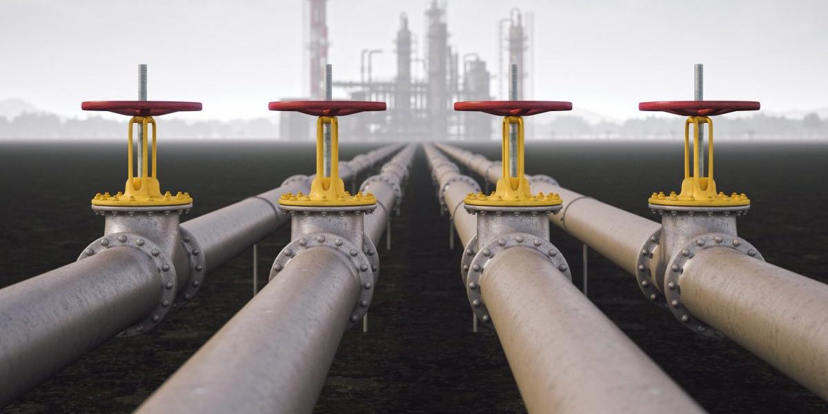 Explozibili lângă Balkan Stream: Experții acuză un complot RUSESC