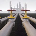 Explozibili lângă Balkan Stream: Experții acuză un complot RUSESC