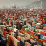 În ciuda eforturilor UE, deficitul cu China a explodat în 2025