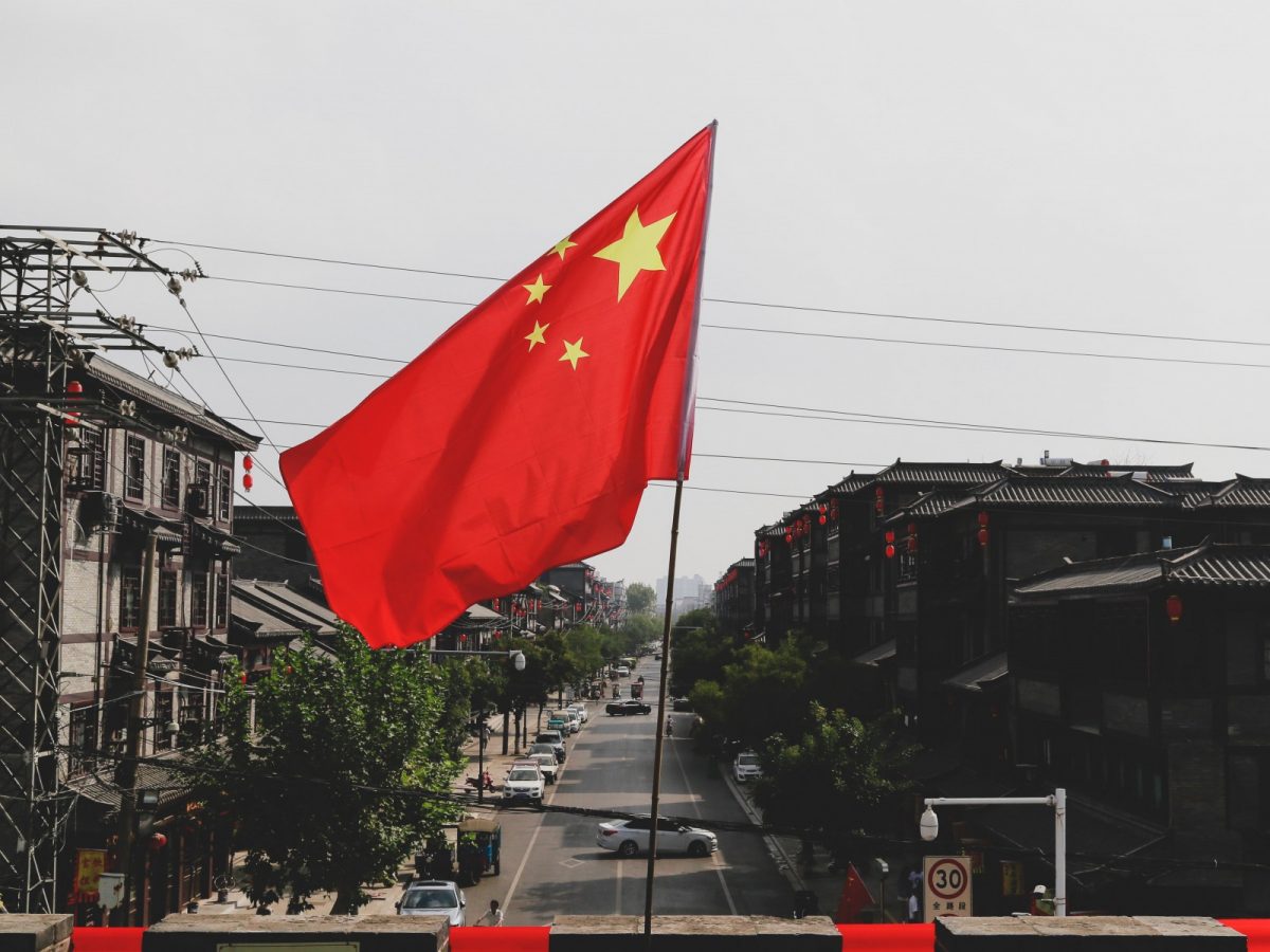 Președintele Chinei, Xi Jinping, a solicitat accelerarea planificării și construcției unui nou sistem energetic pentru a asigura securitatea energetică a țării