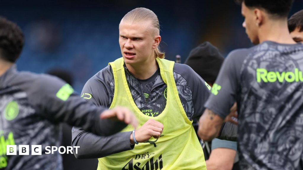 Chelsea – Manchester City: Derby-ul de GALĂ din Premier League! Echipe, statistici, istoric