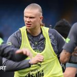 Chelsea – Manchester City: Derby-ul de GALĂ din Premier League! Echipe, statistici, istoric