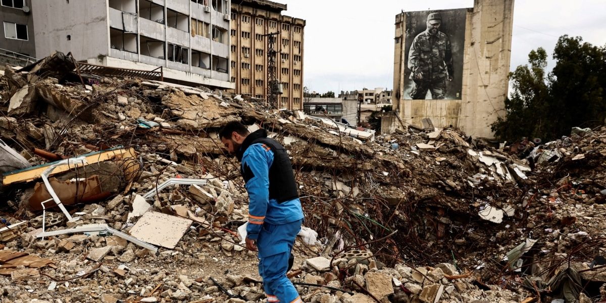 Trump anunță pace cu Iranul, Teheranul neagă. Israelul a ucis un comandant