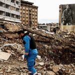 Trump anunță pace cu Iranul, Teheranul neagă. Israelul a ucis un comandant