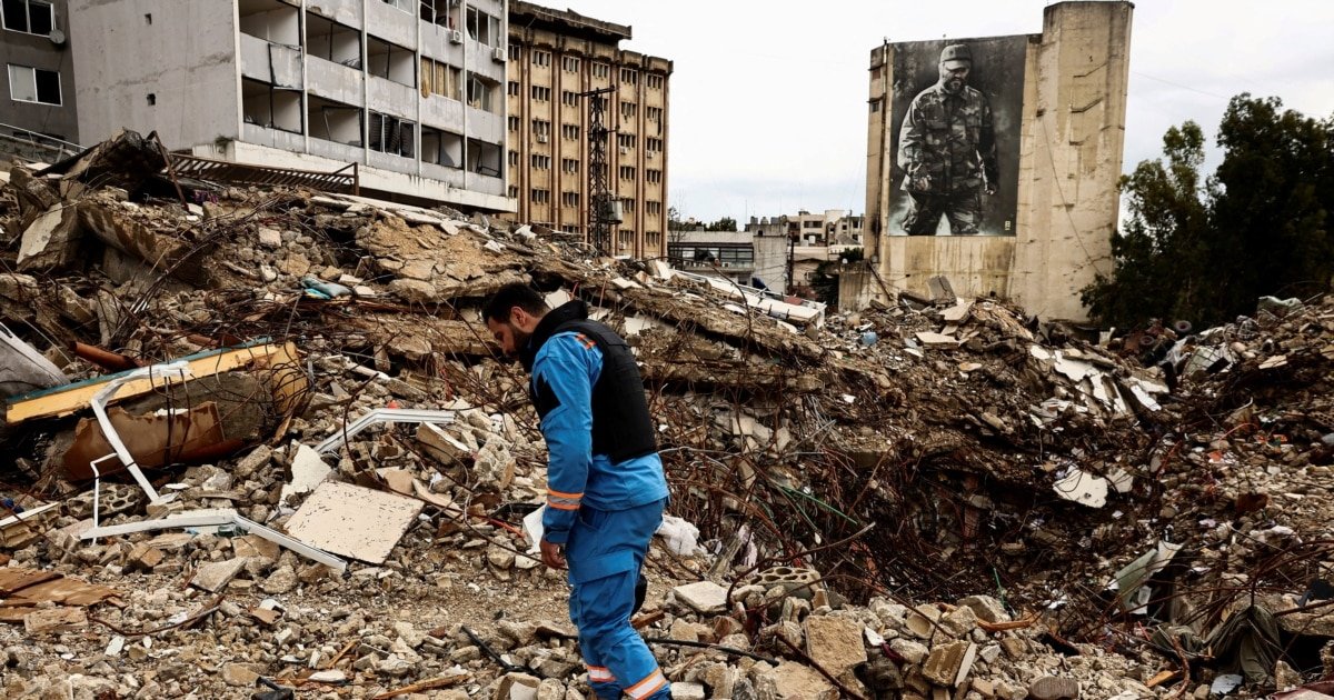 Trump anunță pace cu Iranul, Teheranul neagă. Israelul a ucis un comandant