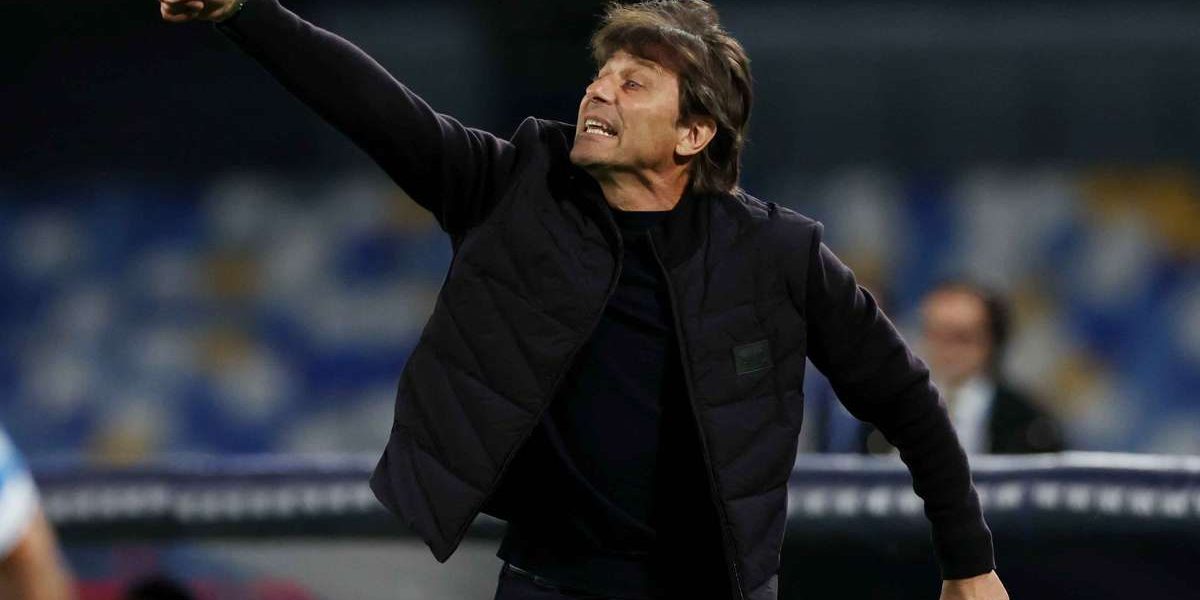 f79b1b6b-92fd-4546-a8ba-d8cae308bd24.jpeg - ReactiveNews