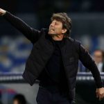 f79b1b6b-92fd-4546-a8ba-d8cae308bd24.jpeg - ReactiveNews