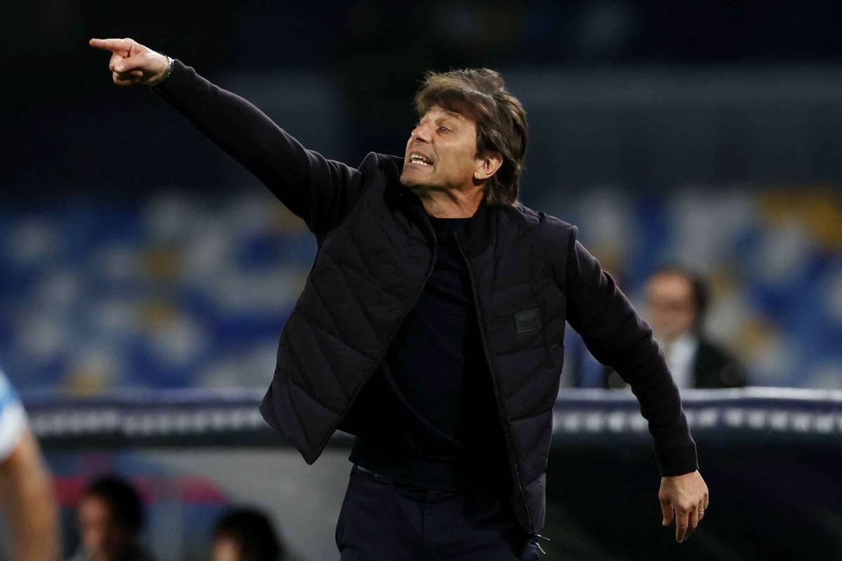 Udinese și Como se duelează în meciul de prânz, într-un cadru decisiv pentru clasament Udinese a întâlnit-o pe Como în partida de prânz de la Bluenergy Stadium, într-o confruntare tensionată din cadrul campionatului italian