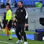 fabio_Grosso_IPA.jpg - ReactiveNews