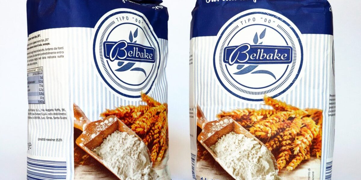 Făina perfectă pentru maia: secretele codurilor și alegerea ideală